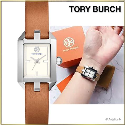 are Tory Burch tags genuine